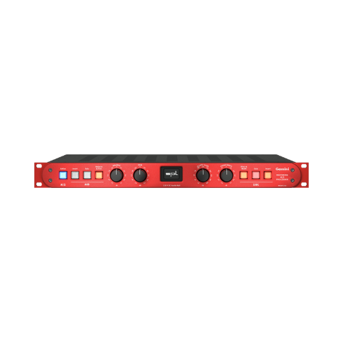 Spl Gemini