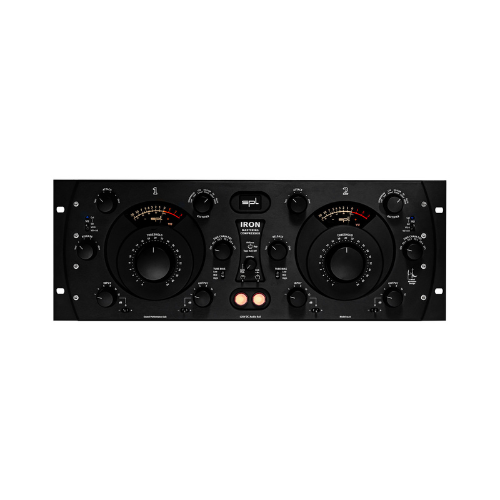 Spl Iron V2