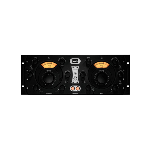 Spl Iron V2