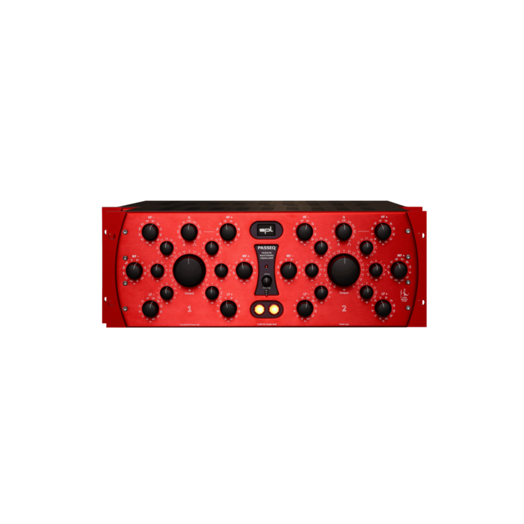 Spl Passeq