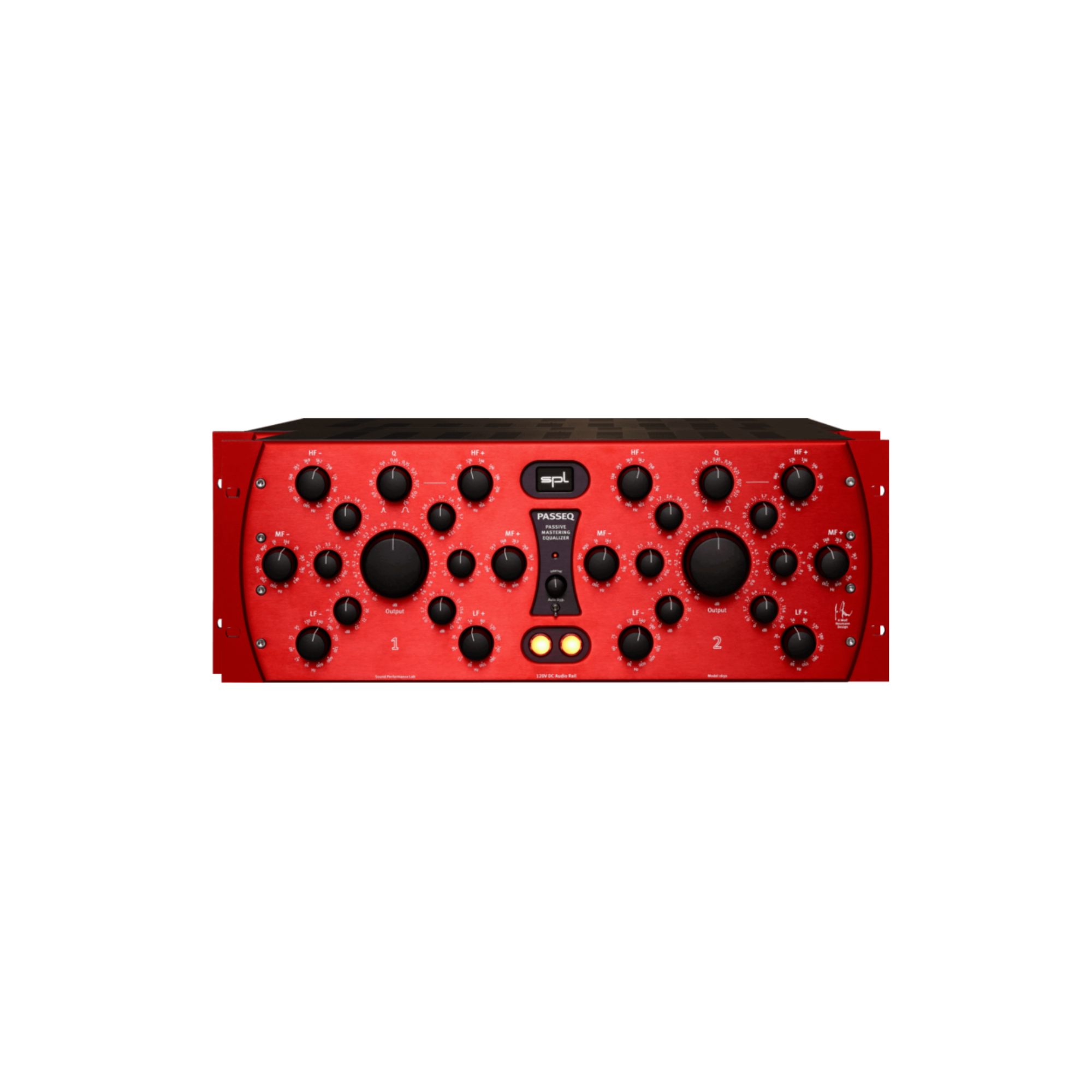 Spl Passeq Spl Passeq