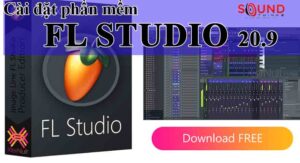 FL studio