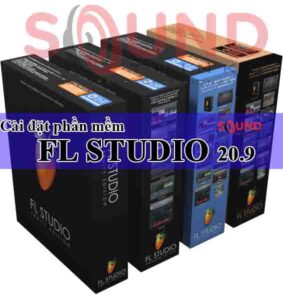 FL studio