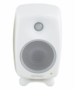 Genelec 8320 AWM