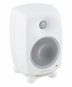 Genelec 8320 AWM