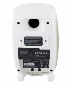 Genelec 8320 AWM