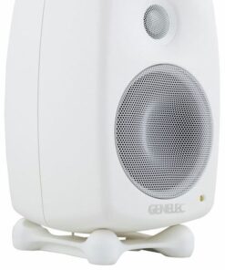 Genelec 8320 AWM