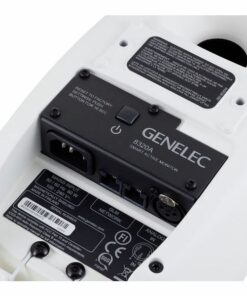 Genelec 8320 AWM