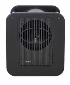 Genelec 7360 APM