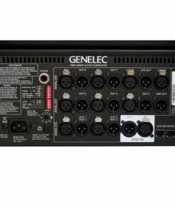 Genelec 7360 APM