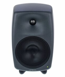 Genelec 8050 BPM