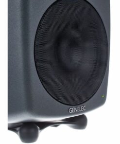 Genelec 8050 BPM