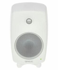 Genelec 8330 AWM