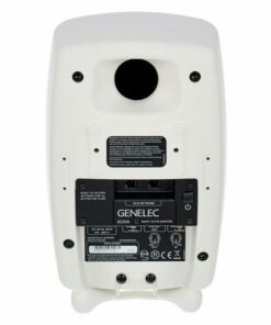 Genelec 8330 AWM