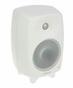 Genelec 8330 AWM