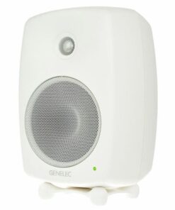 Genelec 8330 AWM