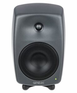 Genelec 8340 APM