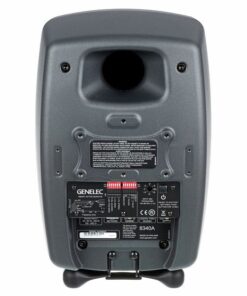 Genelec 8340 APM