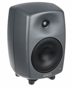 Genelec 8340 APM