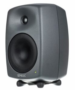 Genelec 8340 APM