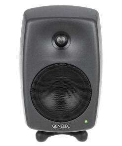 Genelec 8030 CP