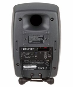 Genelec 8030 CP