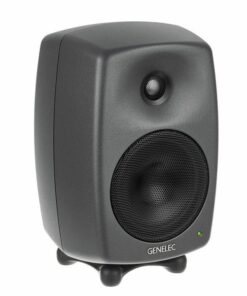 Genelec 8030 CP