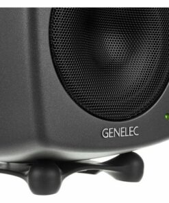 Genelec 8030 CP