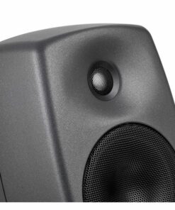 Genelec 8030 CP