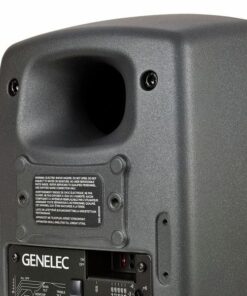 Genelec 8030 CP