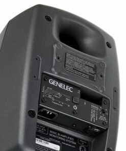 Genelec 8030 CP