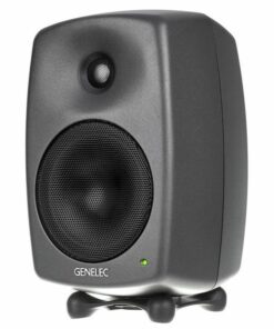 Genelec 8030 CP