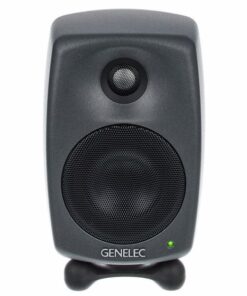 Genelec 8020 DPM