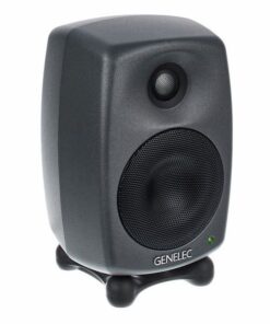 Genelec 8020 DPM