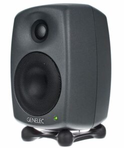 Genelec 8020 DPM