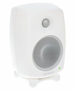 Genelec 8020 DWM