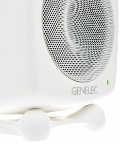 Genelec 8020 DWM