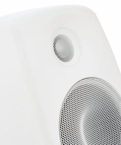 Genelec 8020 DWM