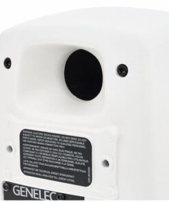 Genelec 8020 DWM