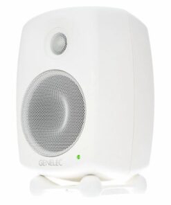 Genelec 8020 DWM