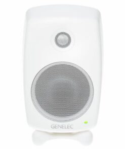 Genelec 8020 DWM