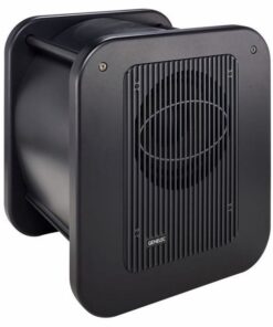 Genelec 7370 APM