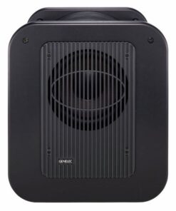 Genelec 7370 APM