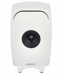 Genelec 8341 AW