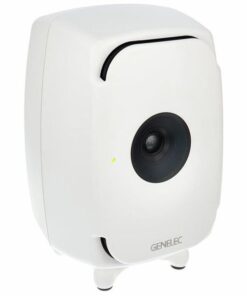 Genelec 8341 AW