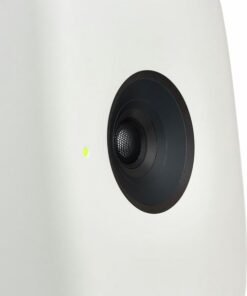 Genelec 8341 AW