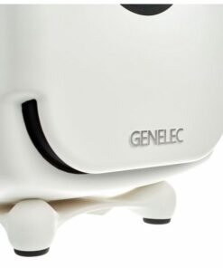 Genelec 8341 AW