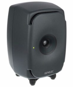 Genelec 8341 AP