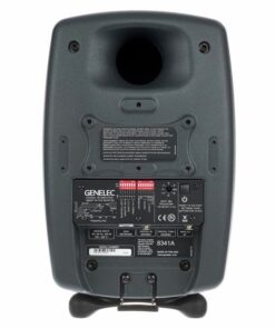 Genelec 8341 AP