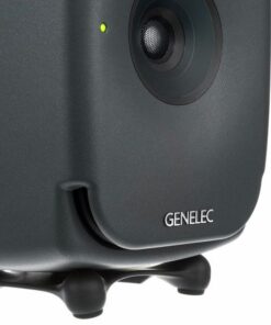 Genelec 8341 AP